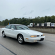 Image for article titled My Supposedly Reliable Buick 3800 V6 Hydrolocked On A Perfectly Dry Day
